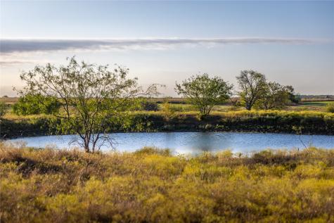 4045 County Road 212 Alvarado TX 76009