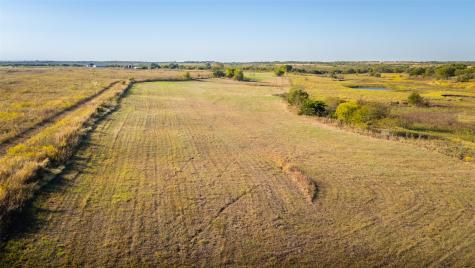 4045 County Road 212 Alvarado TX 76009