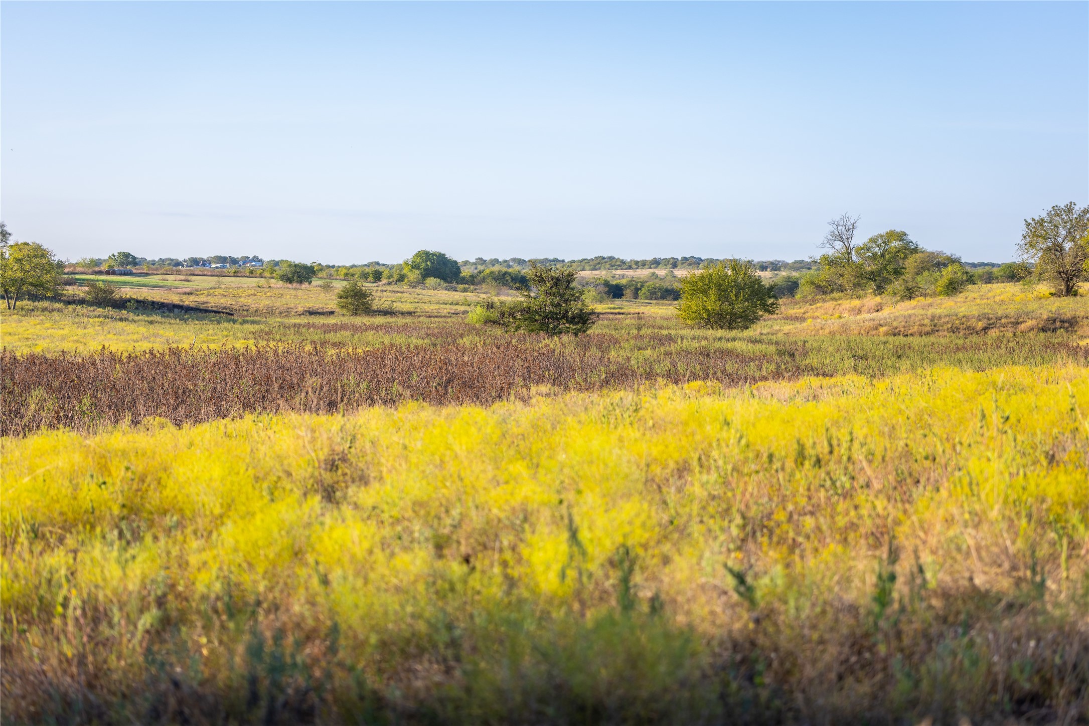 4045 County Road 212 Alvarado TX 76009