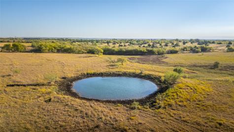 4045 County Road 212 Alvarado TX 76009