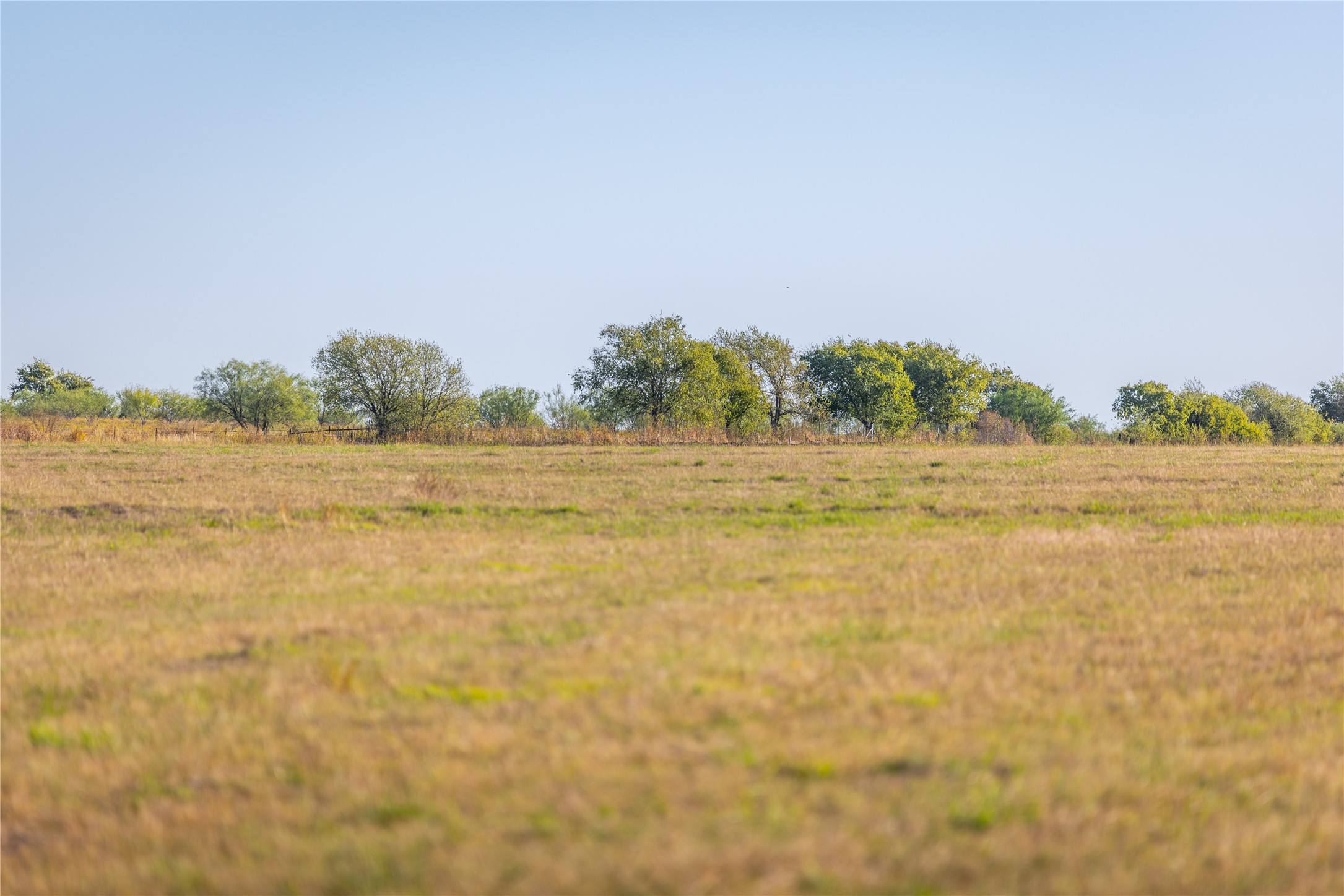 4045 County Road 212 Alvarado TX 76009