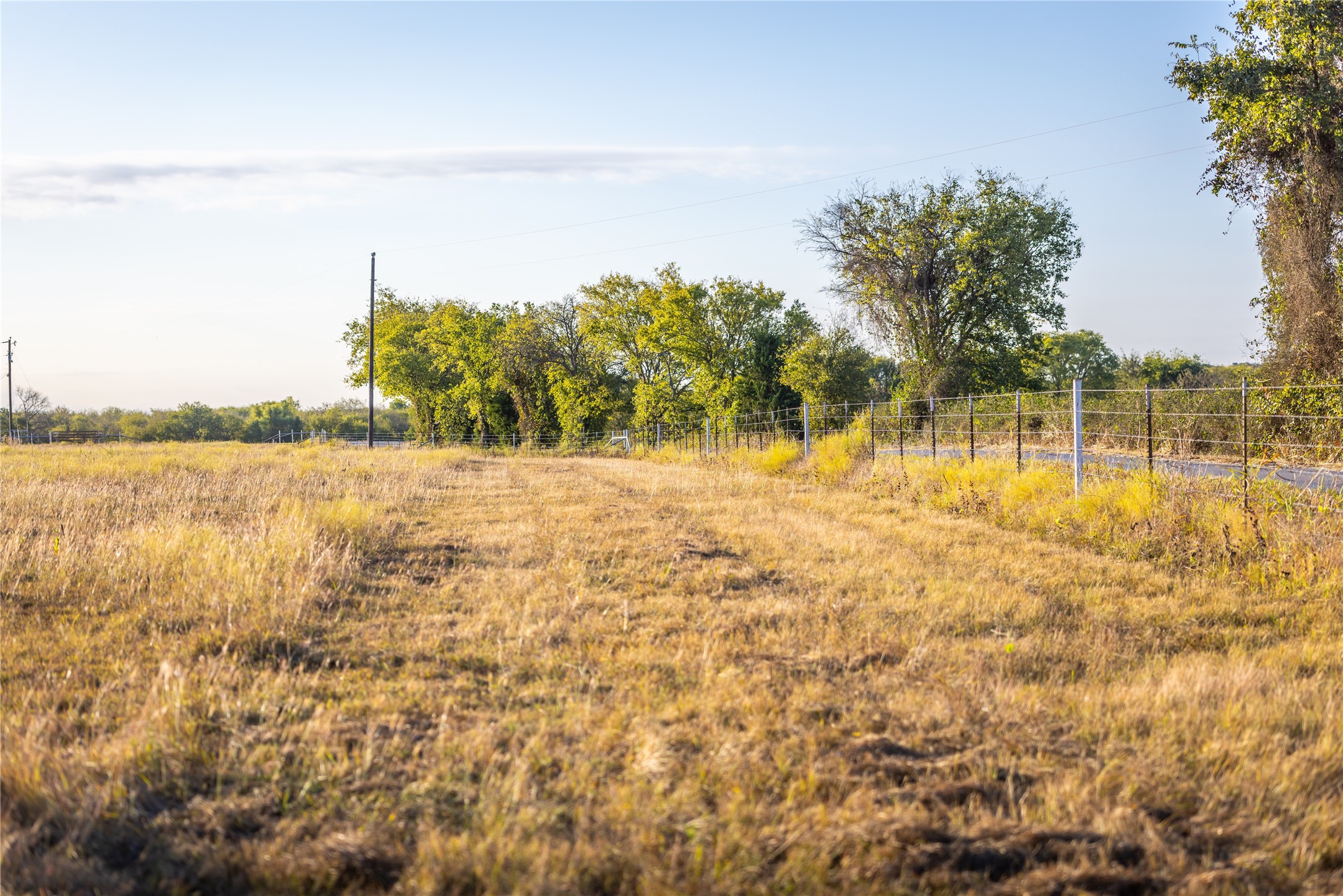 4045 County Road 212 Alvarado TX 76009