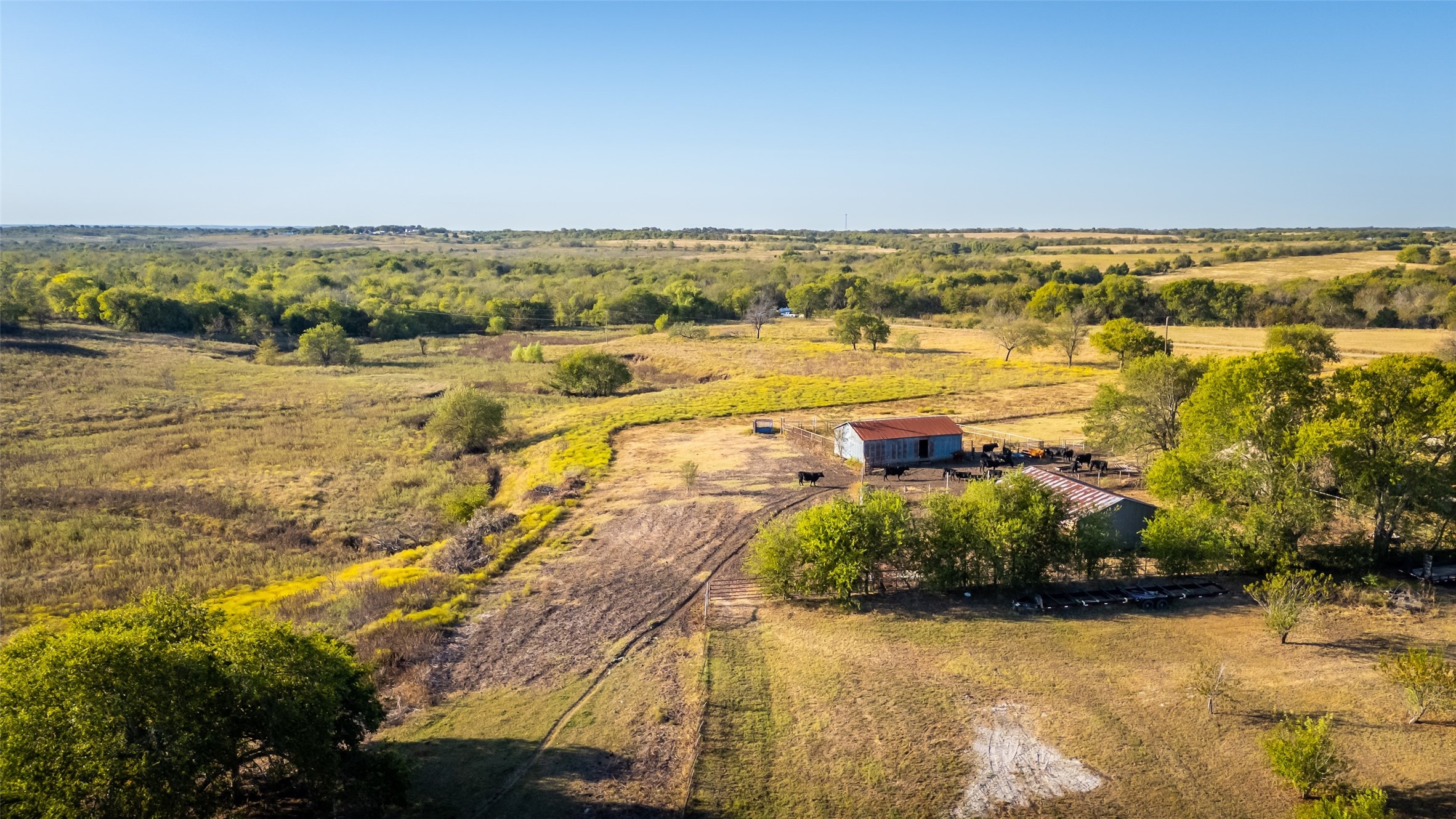 4045 County Road 212 Alvarado TX 76009