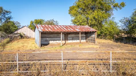 4045 County Road 212 Alvarado TX 76009