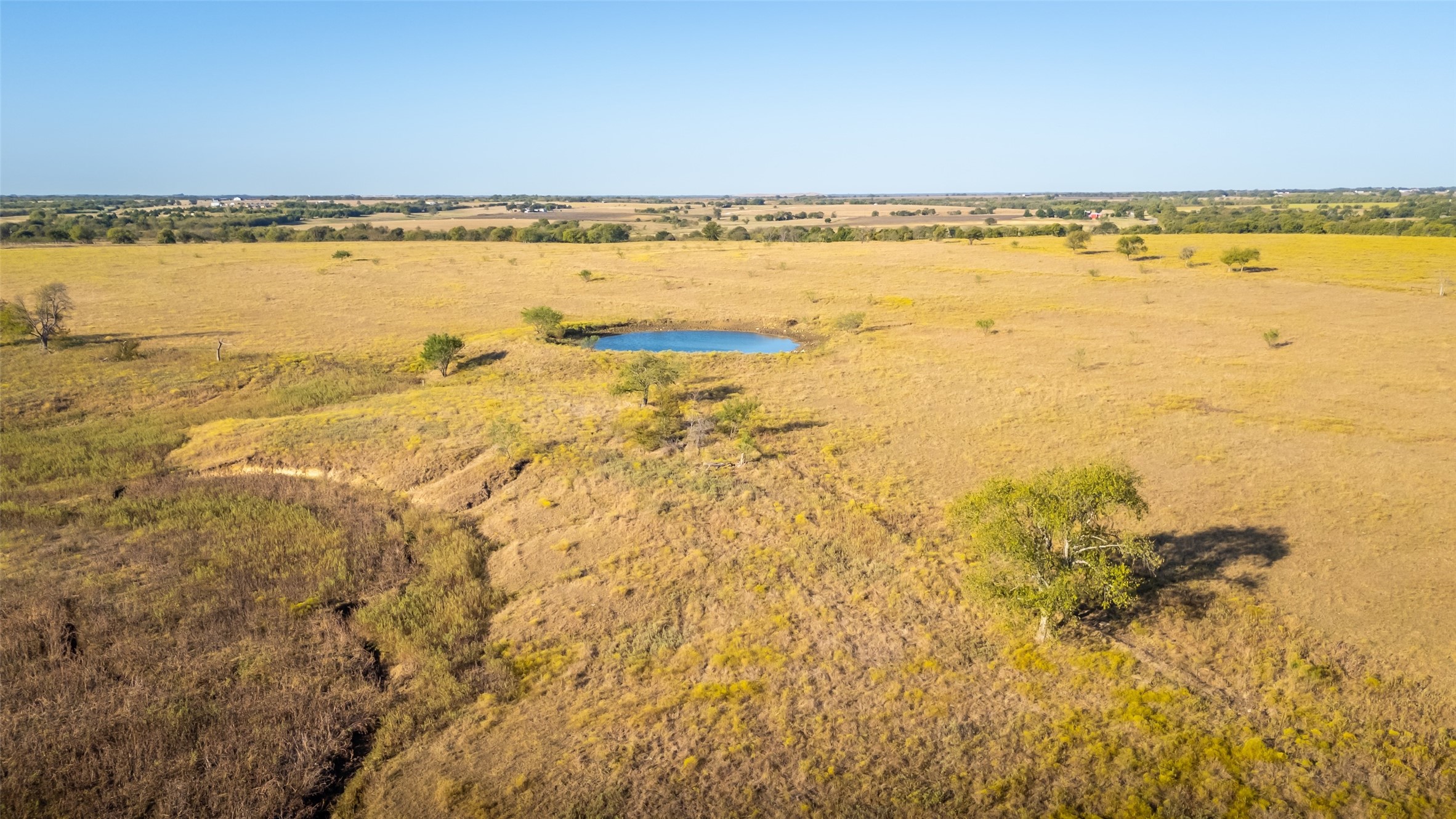 4045 County Road 212 Alvarado TX 76009