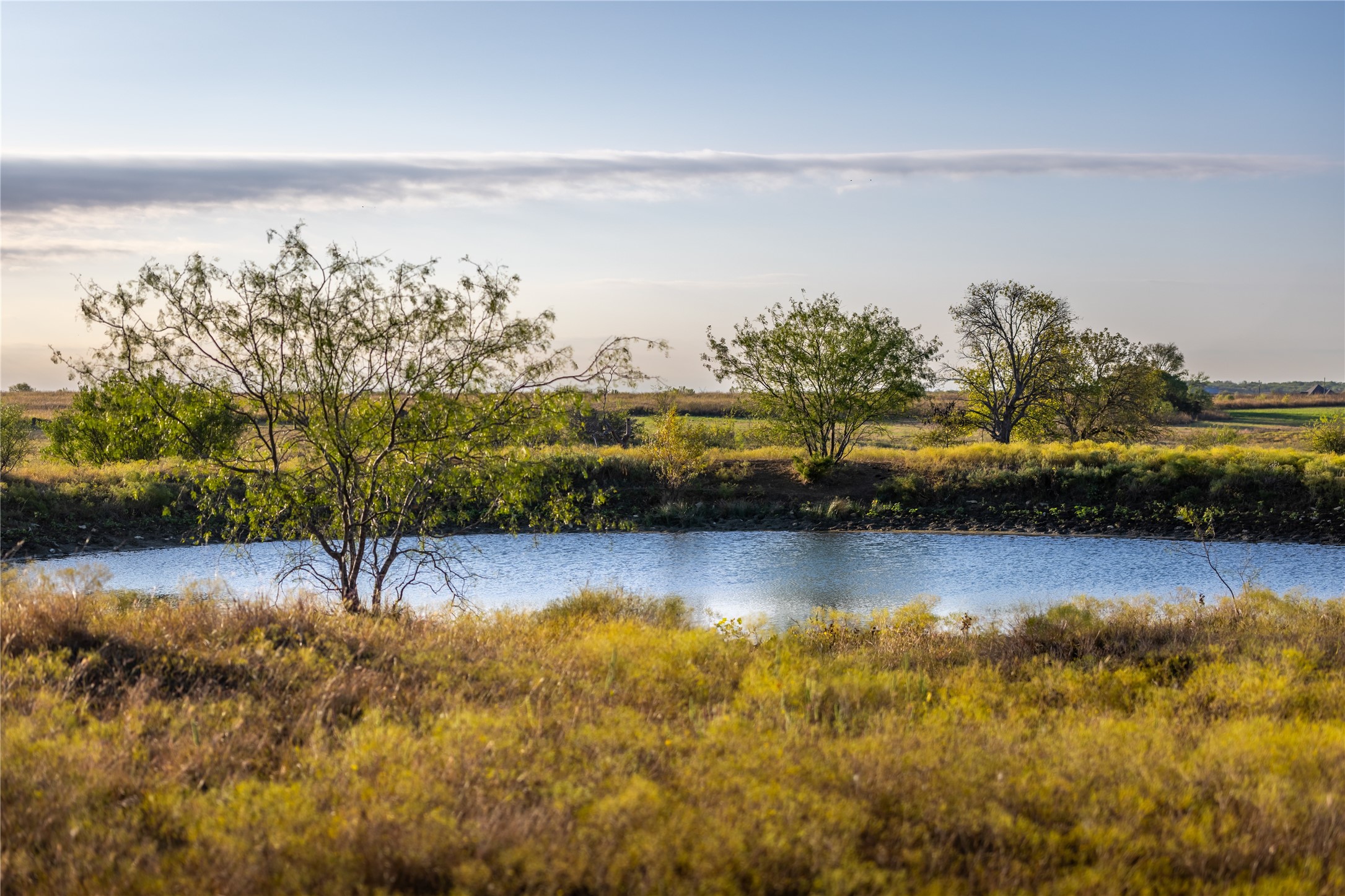 4045 County Road 212 Alvarado TX 76009