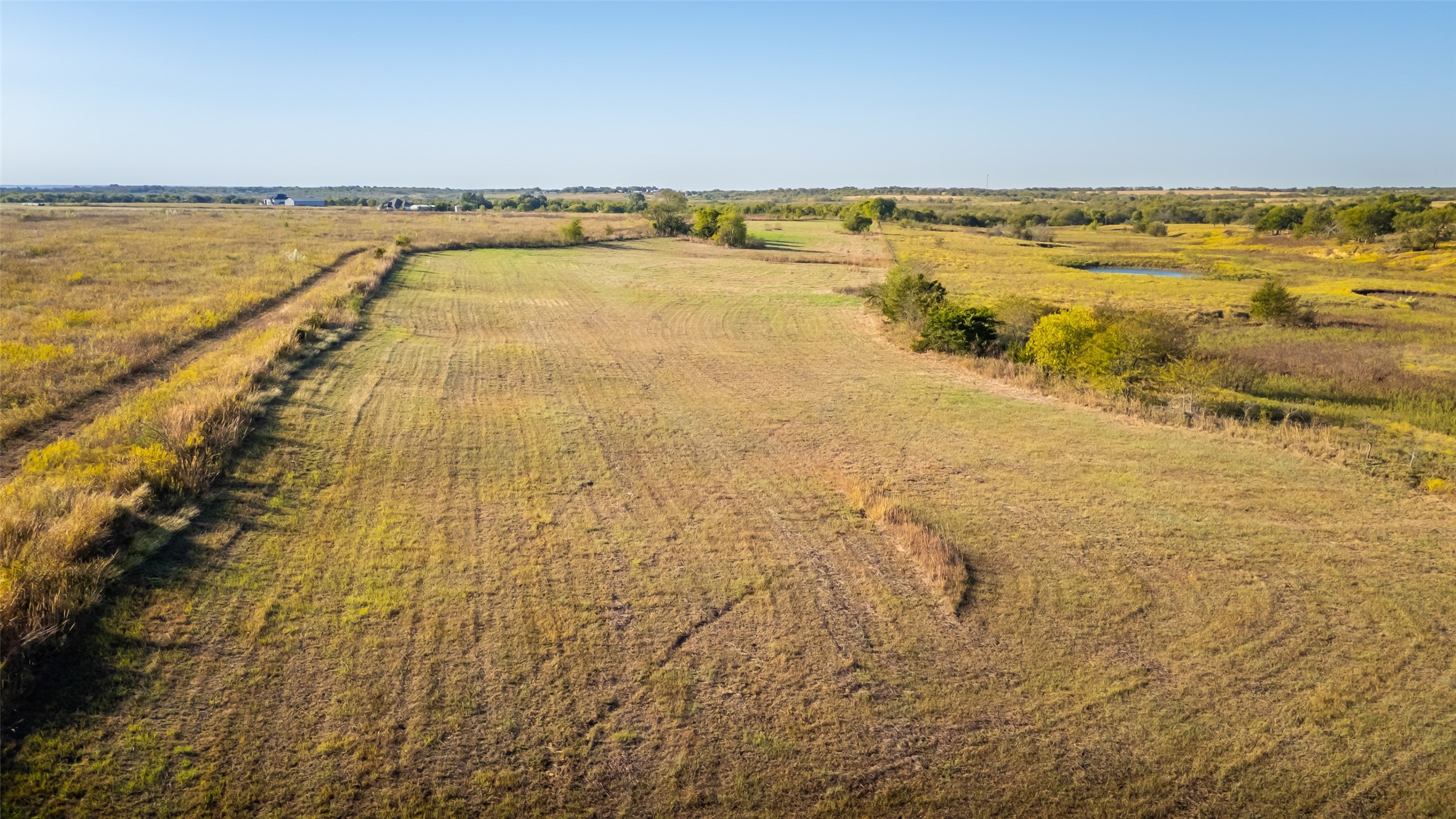 4045 County Road 212 Alvarado TX 76009