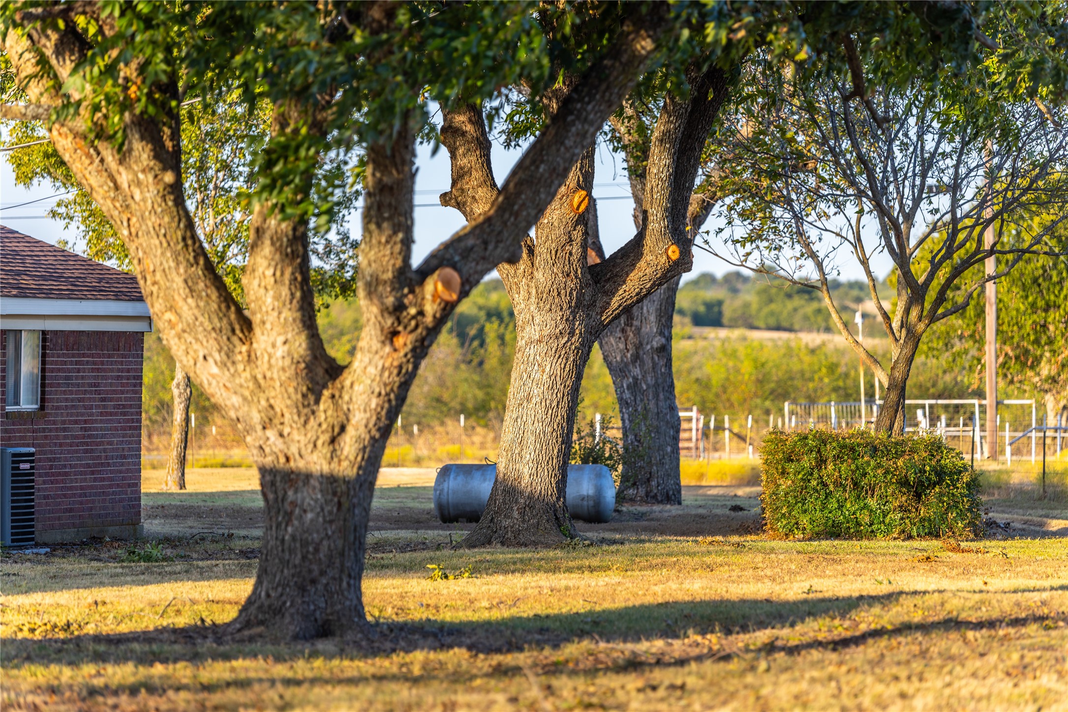 4045 County Road 212 Alvarado TX 76009