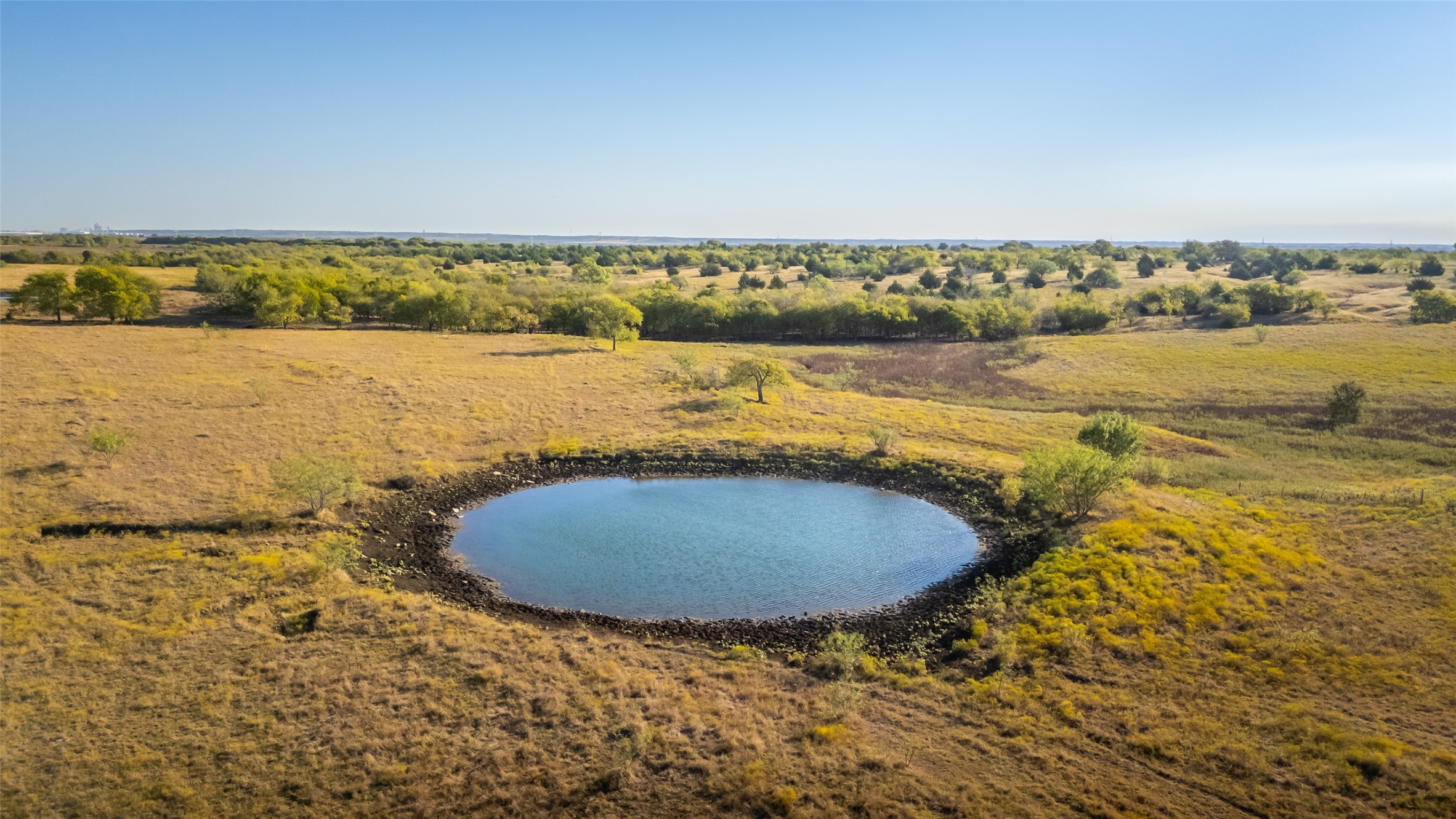 4045 County Road 212 Alvarado TX 76009