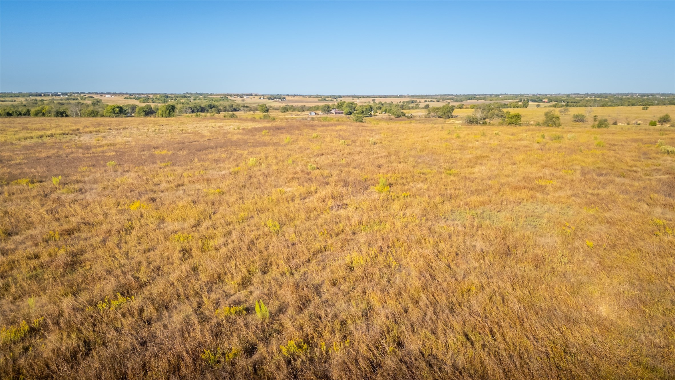 4045 County Road 212 Alvarado TX 76009