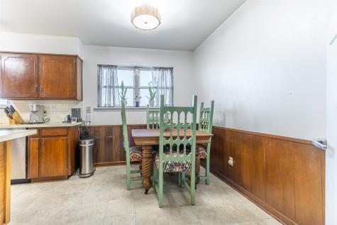 4045 County Road 212 Alvarado TX 76009