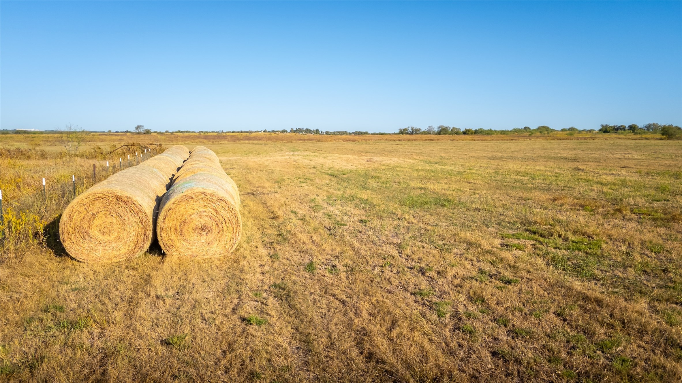 4045 County Road 212 Alvarado TX 76009