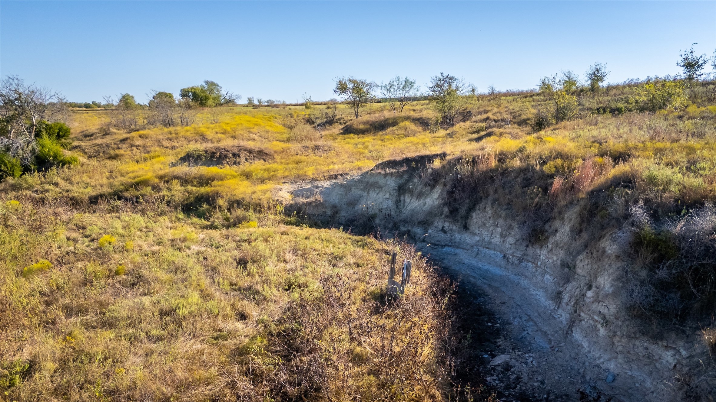 4045 County Road 212 Alvarado TX 76009