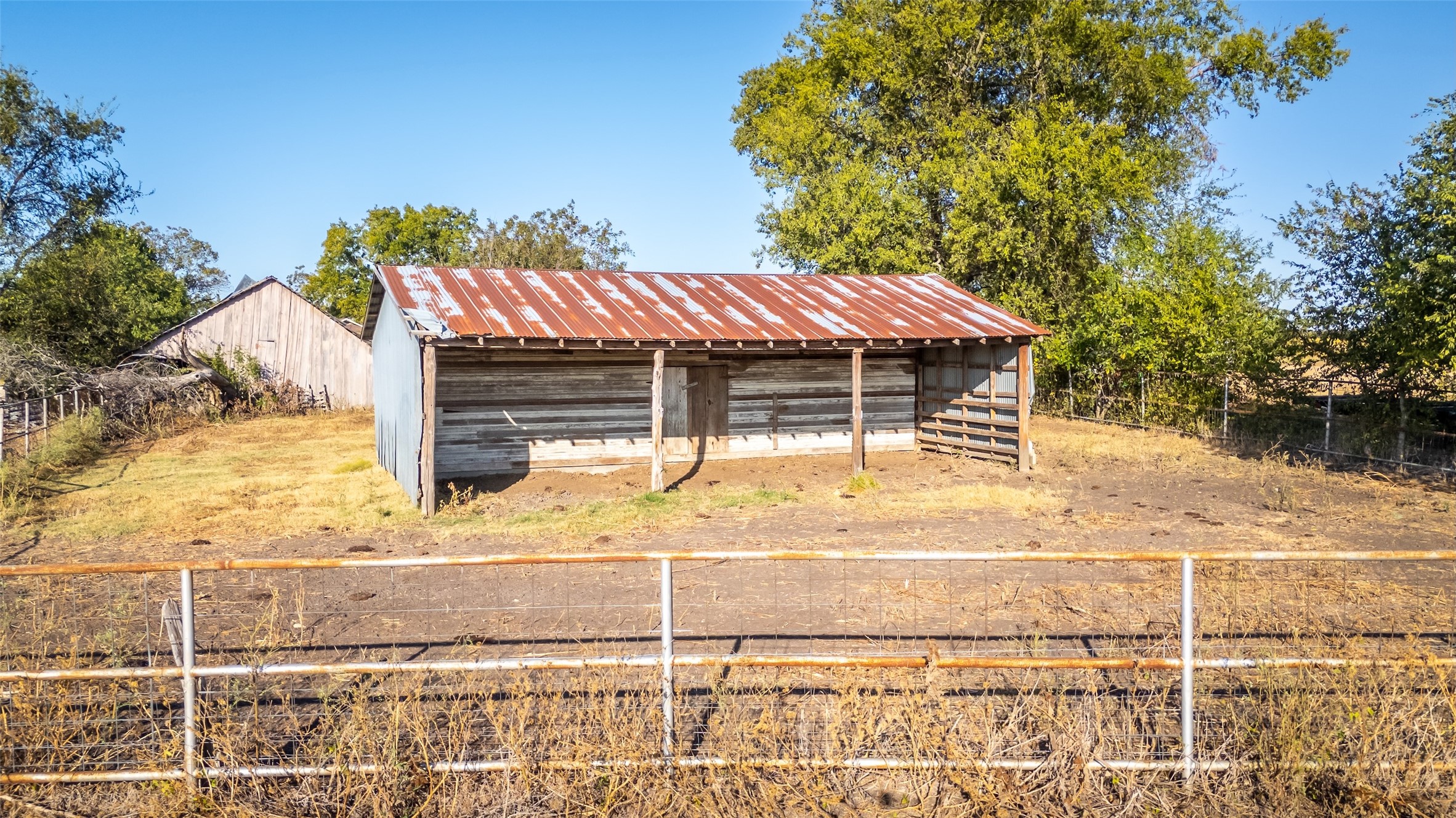 4045 County Road 212 Alvarado TX 76009