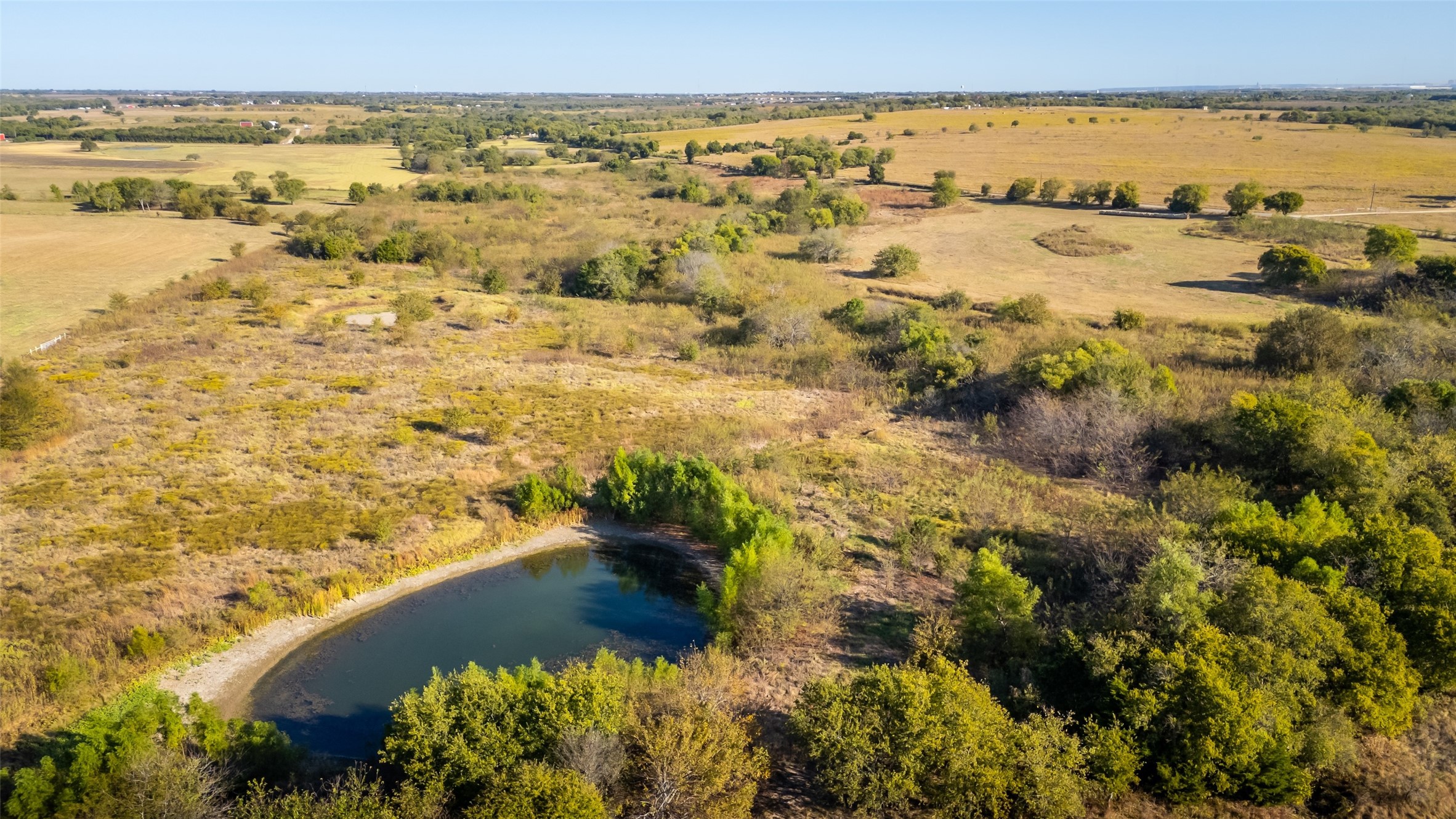 4045 County Road 212 Alvarado TX 76009