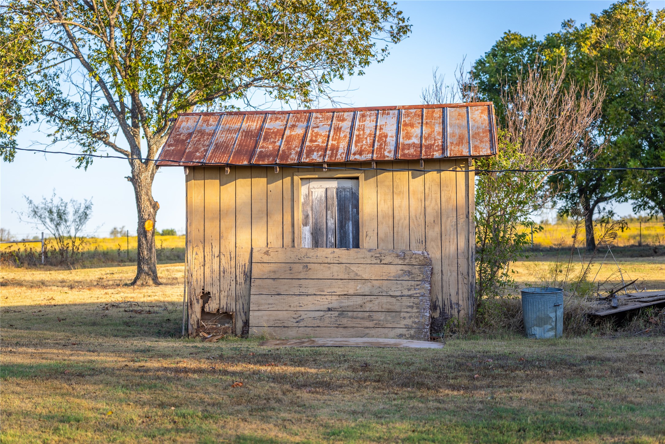 4045 County Road 212 Alvarado TX 76009