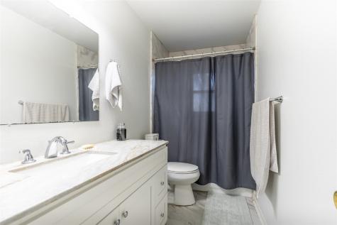 4045 County Road 212 Alvarado TX 76009