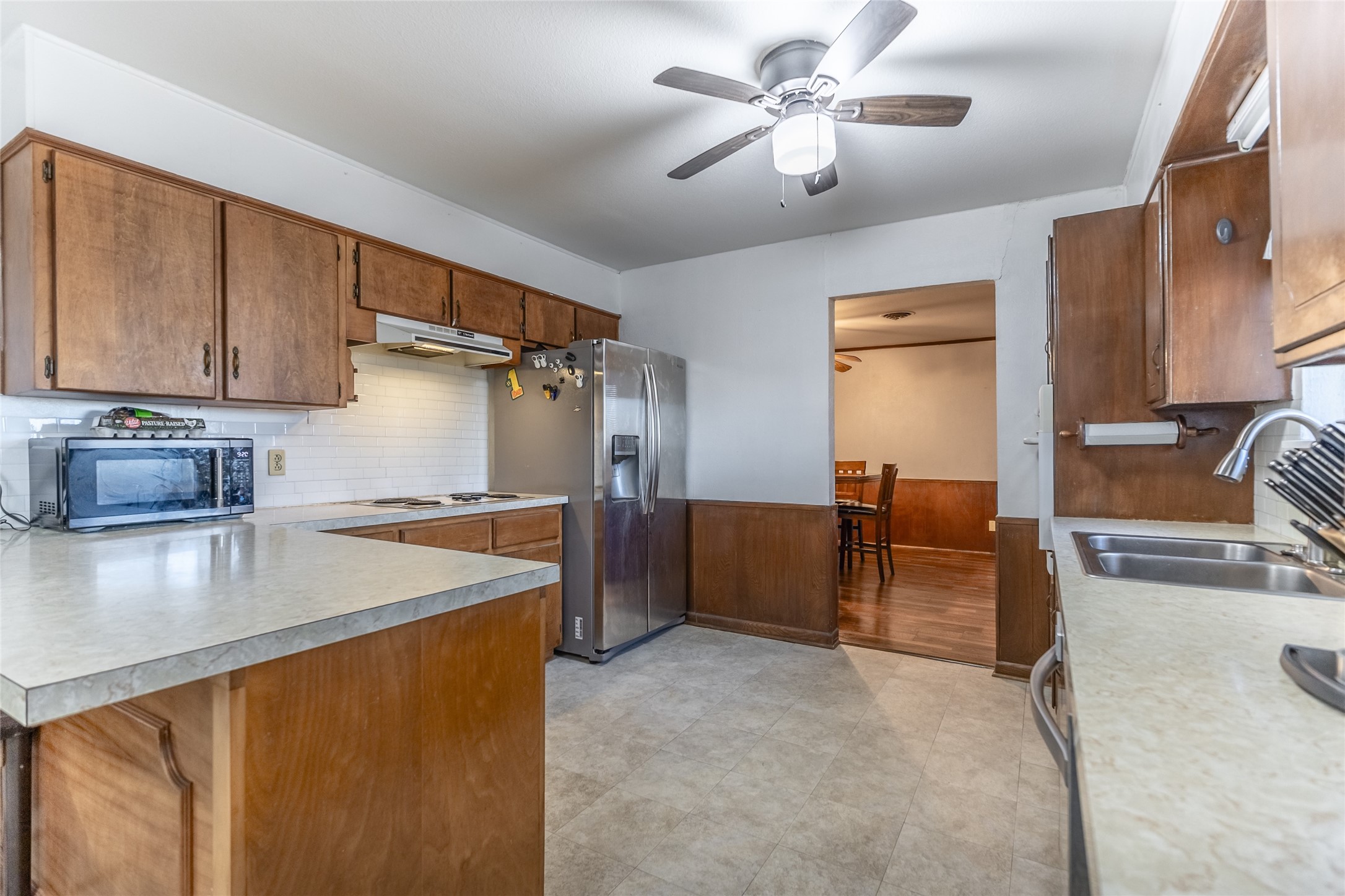 4045 County Road 212 Alvarado TX 76009