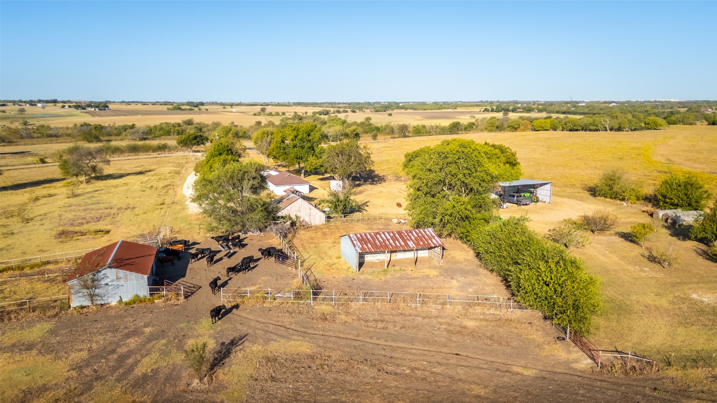 4045 County Road 212 Alvarado TX 76009