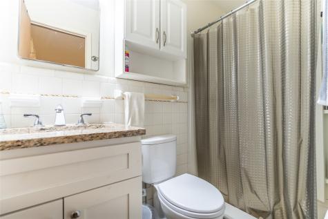 4045 County Road 212 Alvarado TX 76009