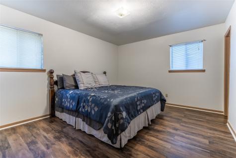 4045 County Road 212 Alvarado TX 76009