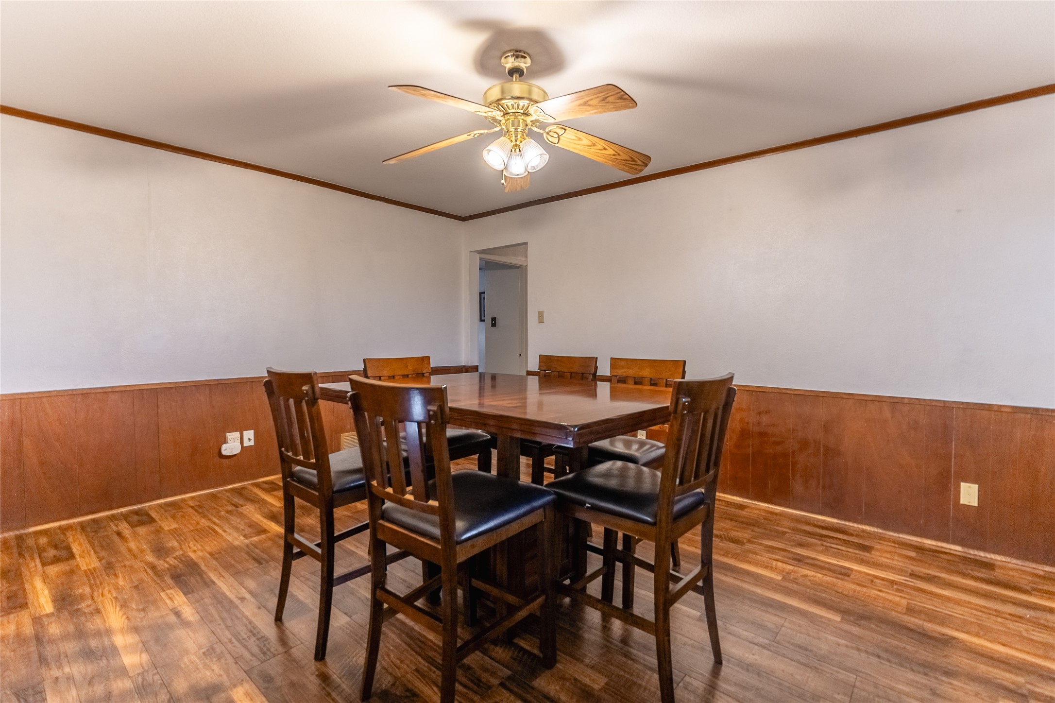 4045 County Road 212 Alvarado TX 76009