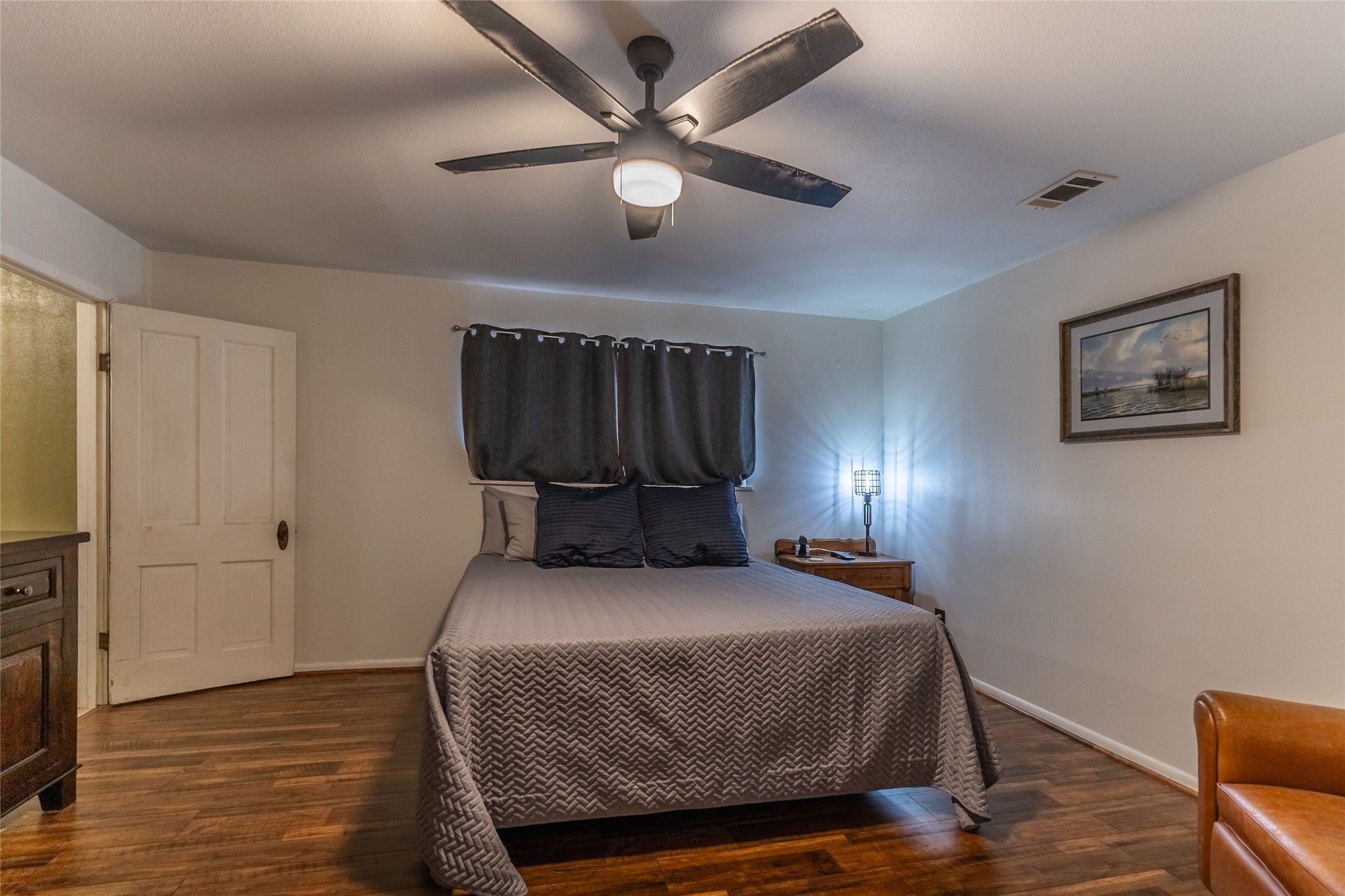 4045 County Road 212 Alvarado TX 76009