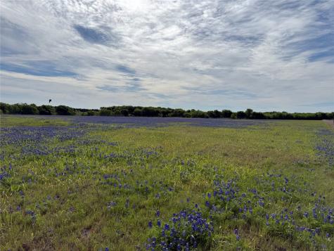 4045 County Road 212 Alvarado TX 76009