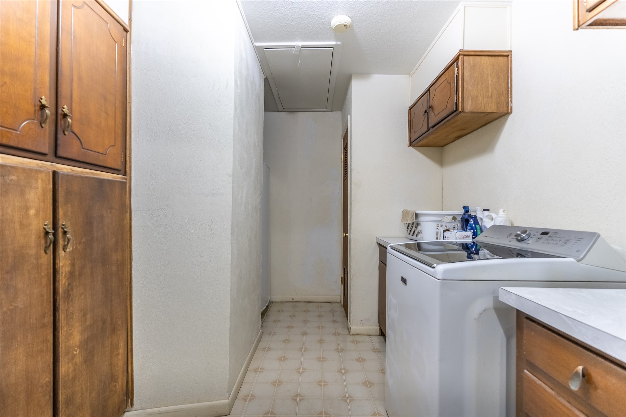 4045 County Road 212 Alvarado TX 76009