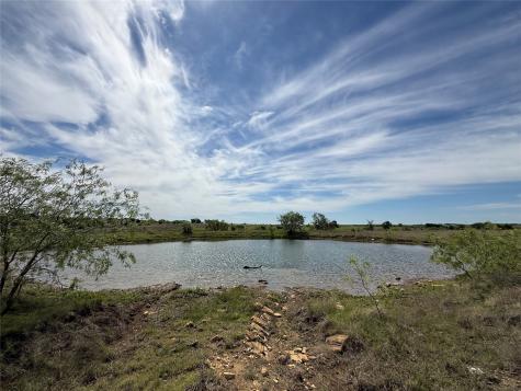 4045 County Road 212 Alvarado TX 76009
