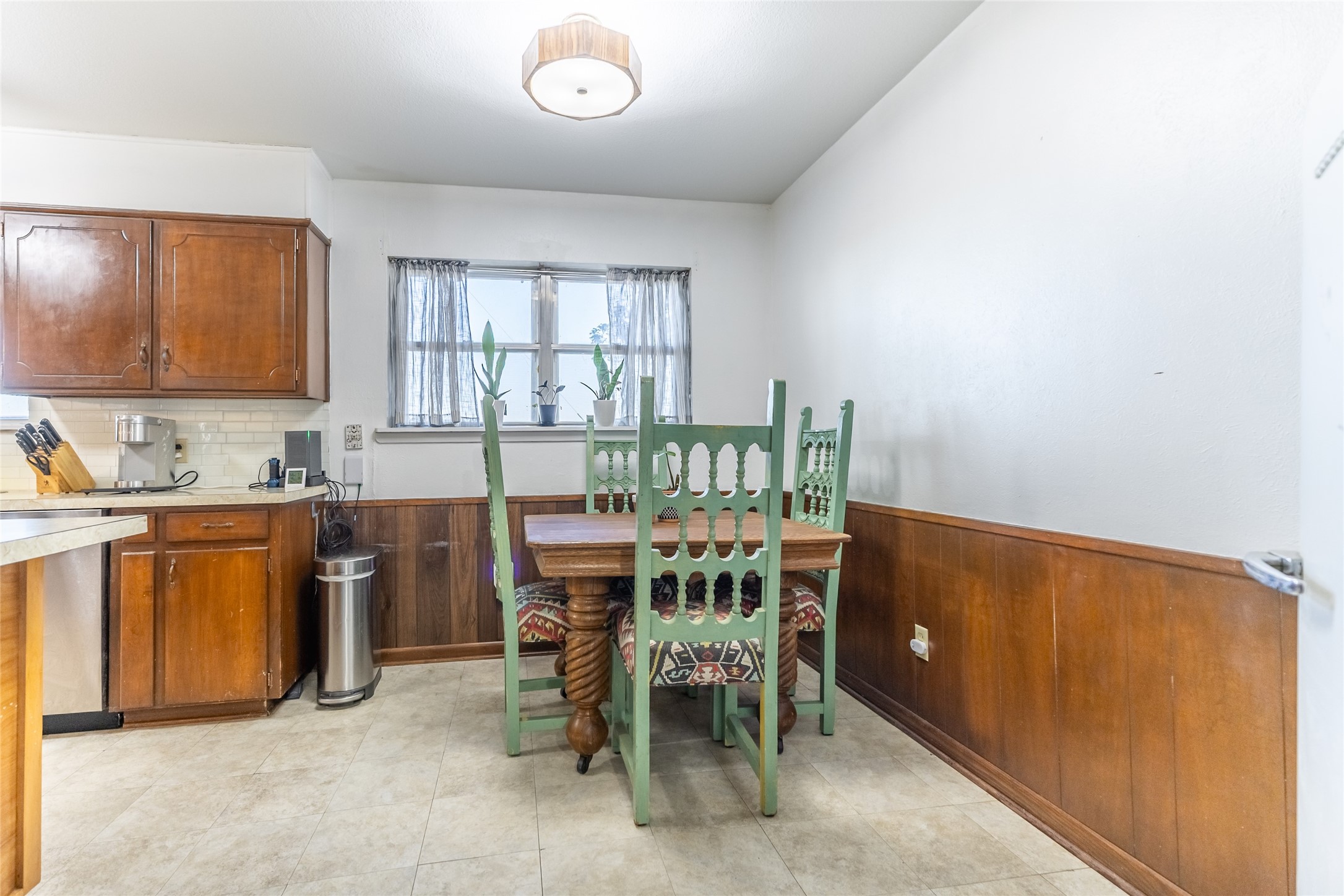 4045 County Road 212 Alvarado TX 76009