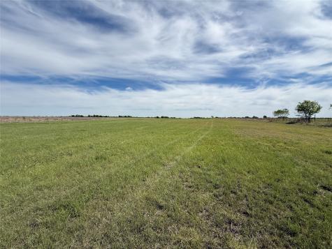 4045 County Road 212 Alvarado TX 76009