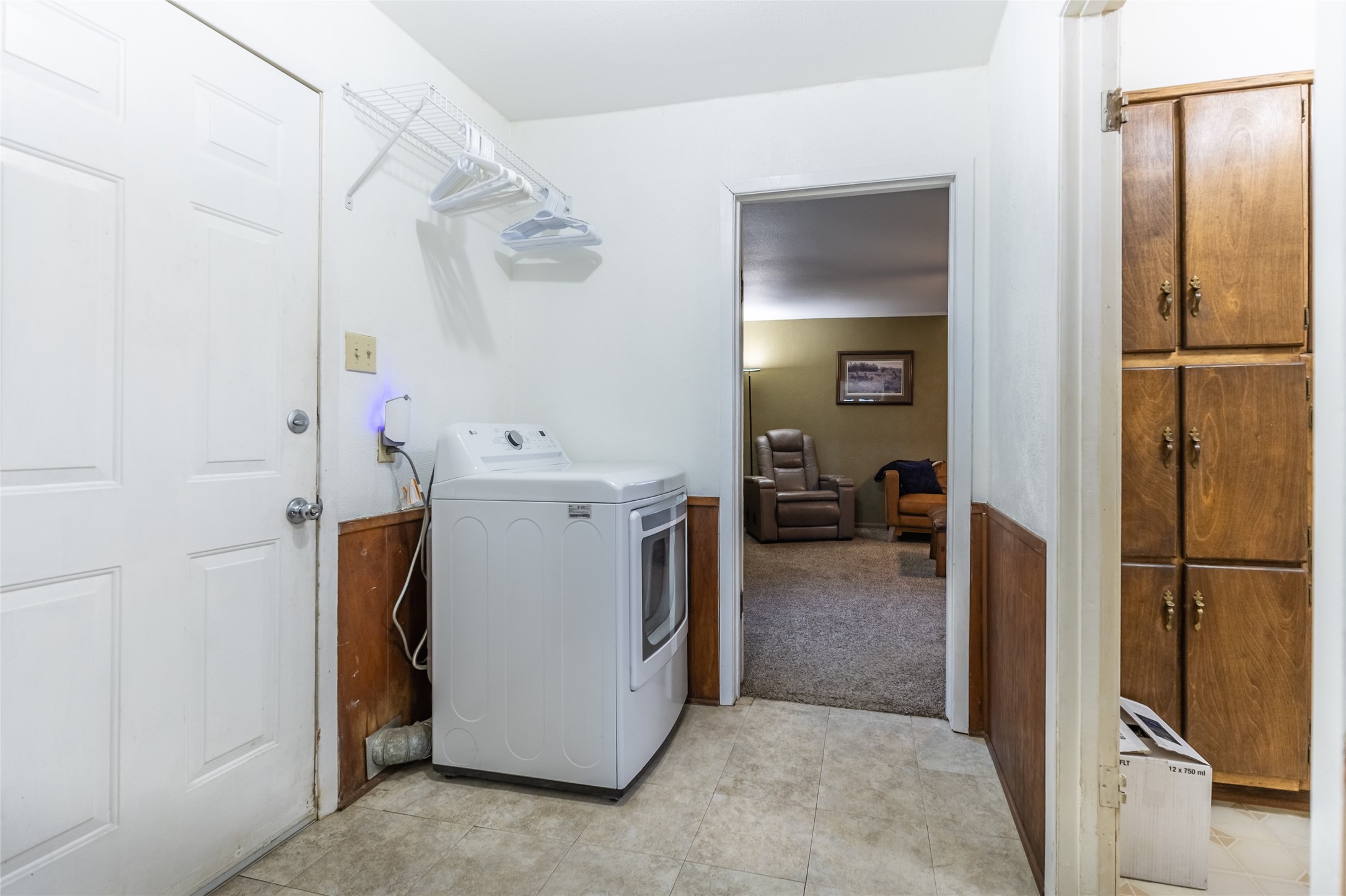 4045 County Road 212 Alvarado TX 76009