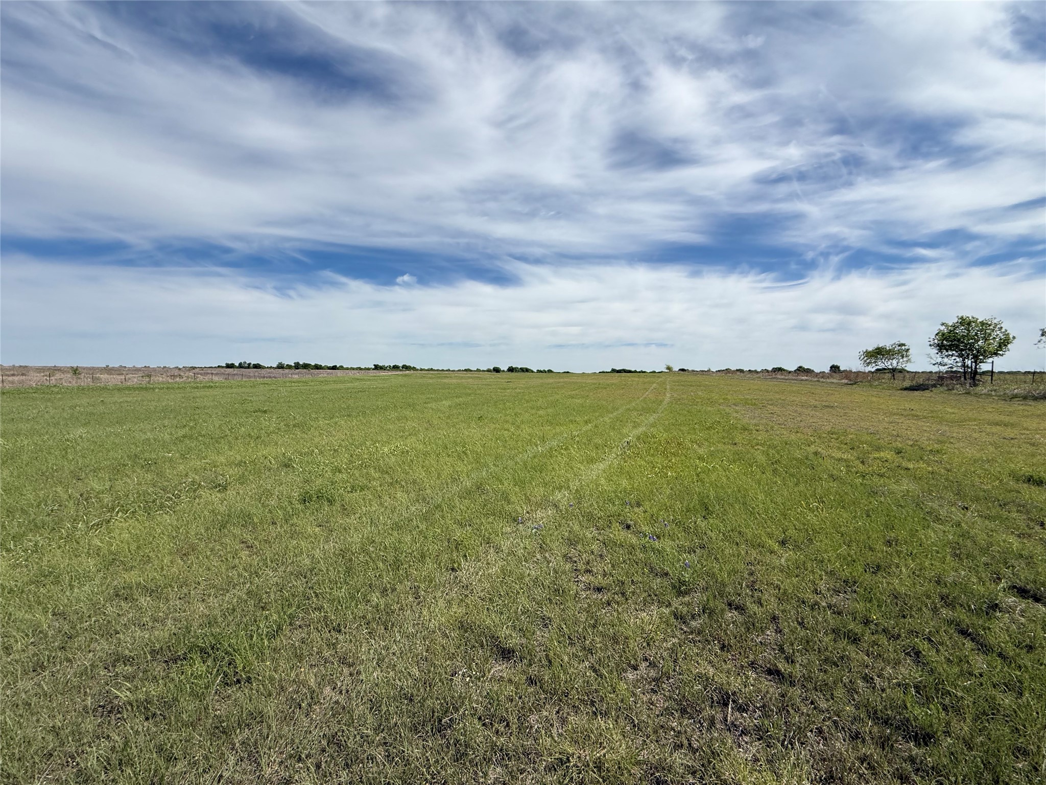4045 County Road 212 Alvarado TX 76009