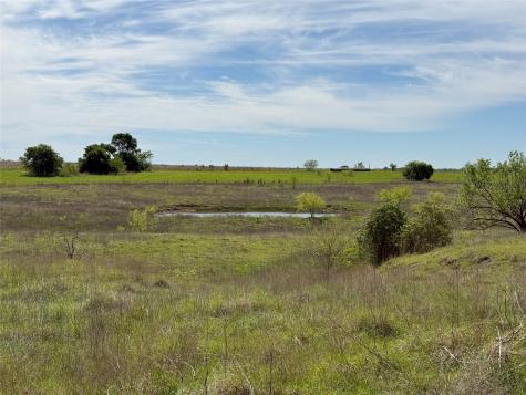 4045 County Road 212 Alvarado TX 76009