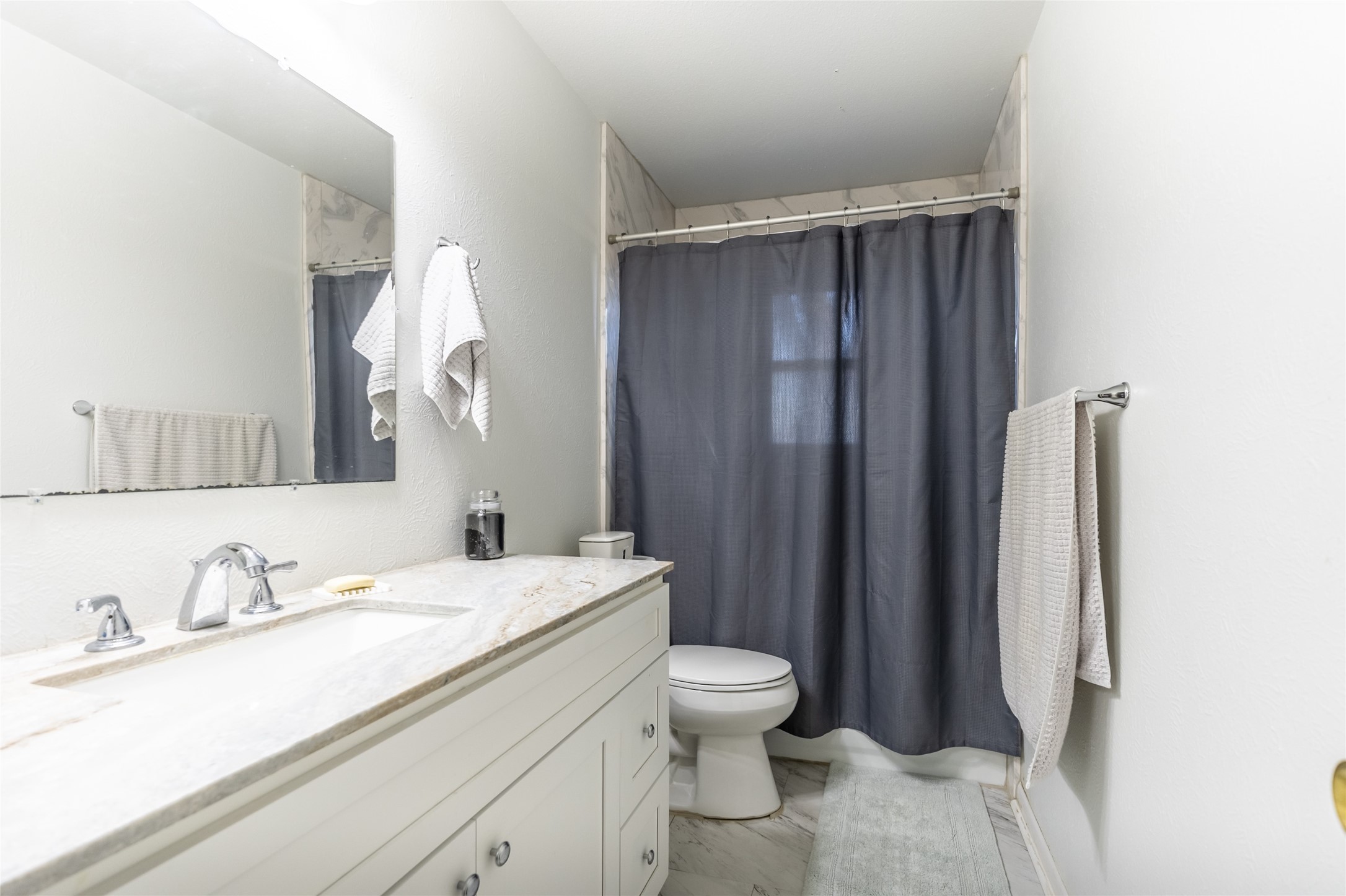 4045 County Road 212 Alvarado TX 76009