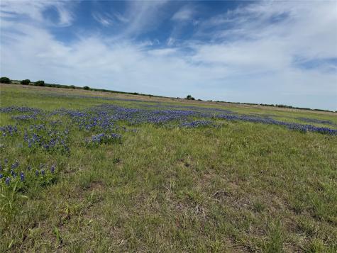 4045 County Road 212 Alvarado TX 76009