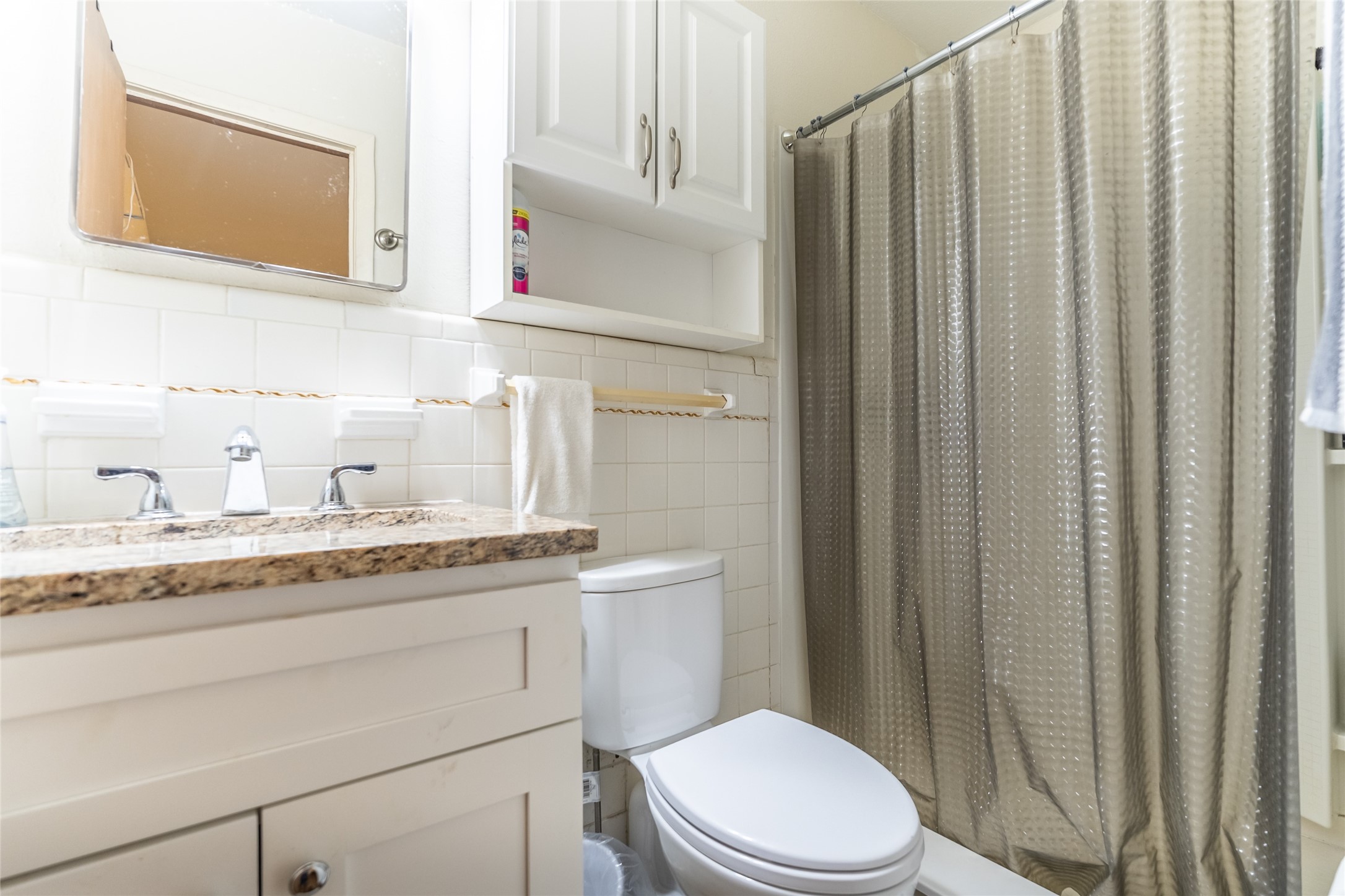 4045 County Road 212 Alvarado TX 76009