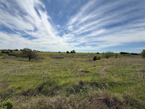 4045 County Road 212 Alvarado TX 76009