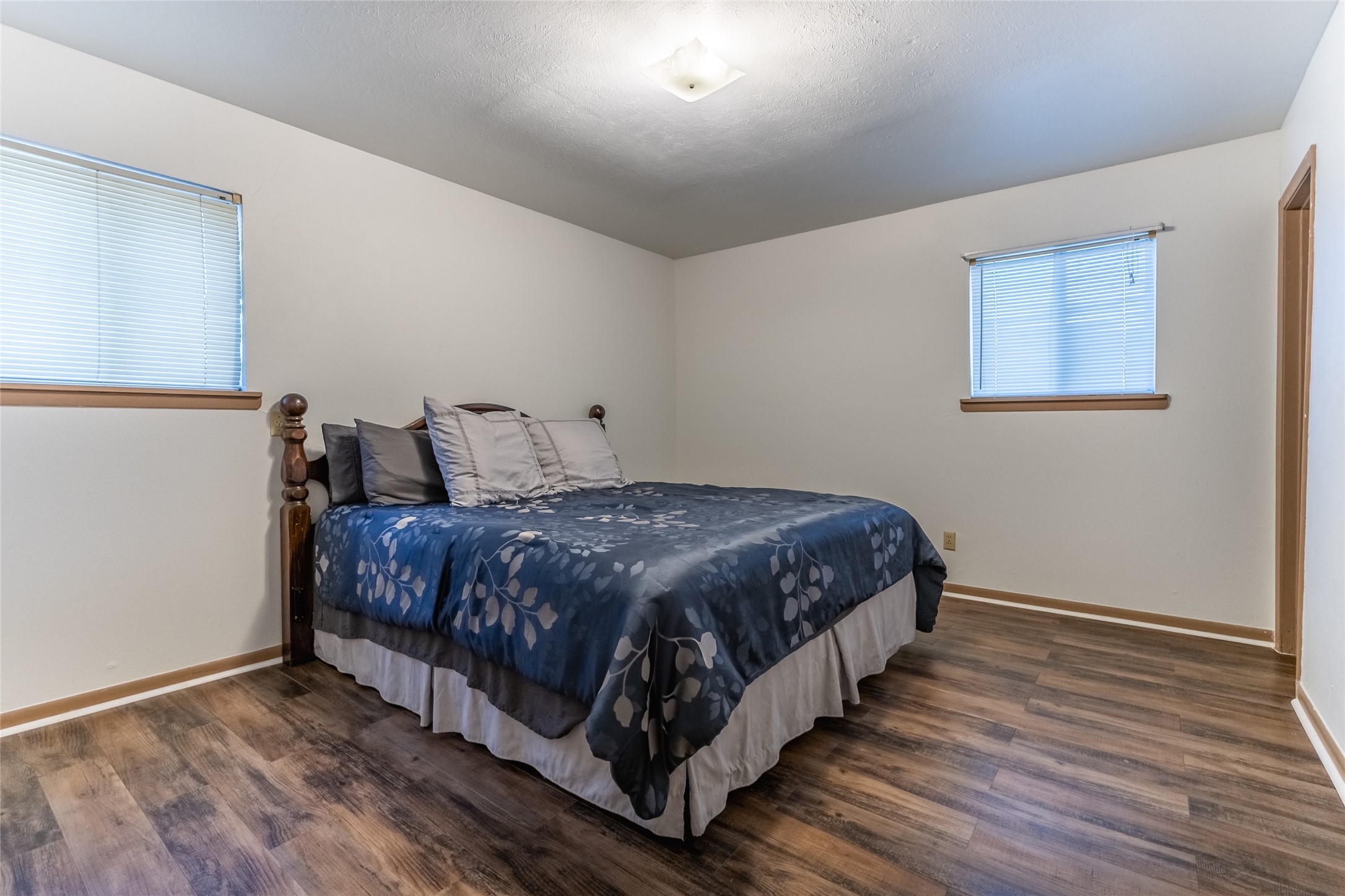 4045 County Road 212 Alvarado TX 76009