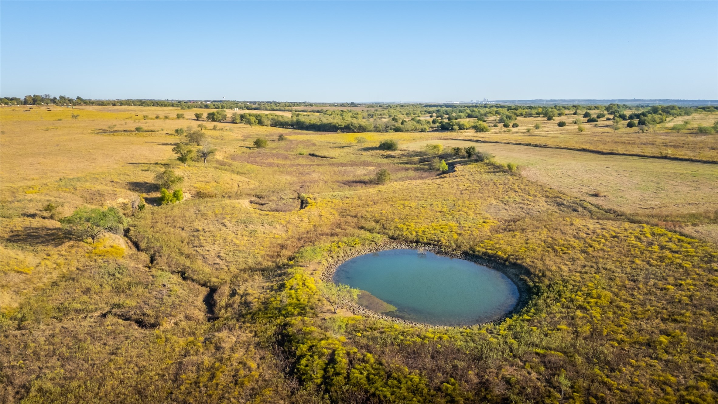 4045 County Road 212 Alvarado TX 76009