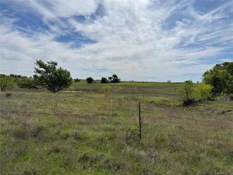 4045 County Road 212 Alvarado TX 76009