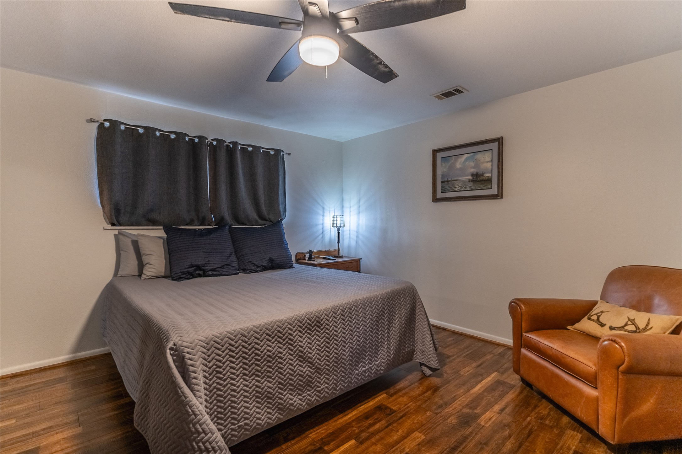 4045 County Road 212 Alvarado TX 76009