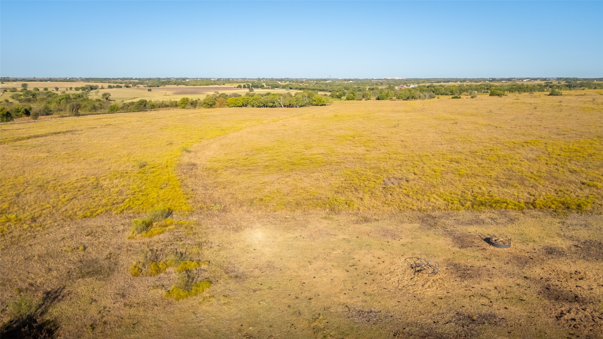 4045 County Road 212 Alvarado TX 76009