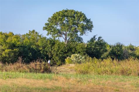 4045 County Road 212 Alvarado TX 76009