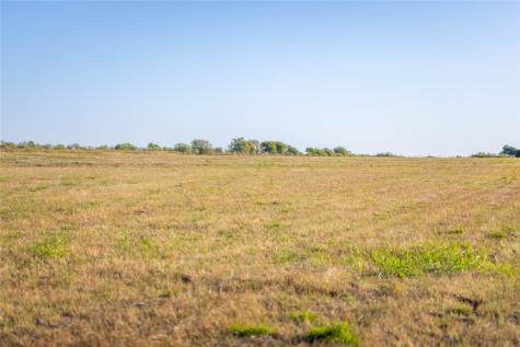 4045 County Road 212 Alvarado TX 76009