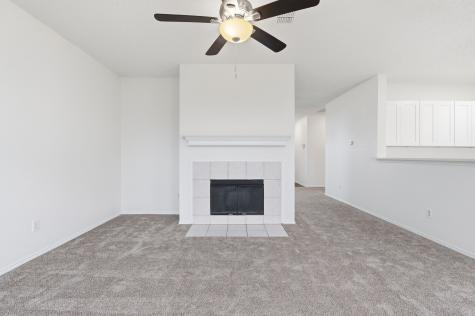 725 Parkford Lane Arlington TX 76001