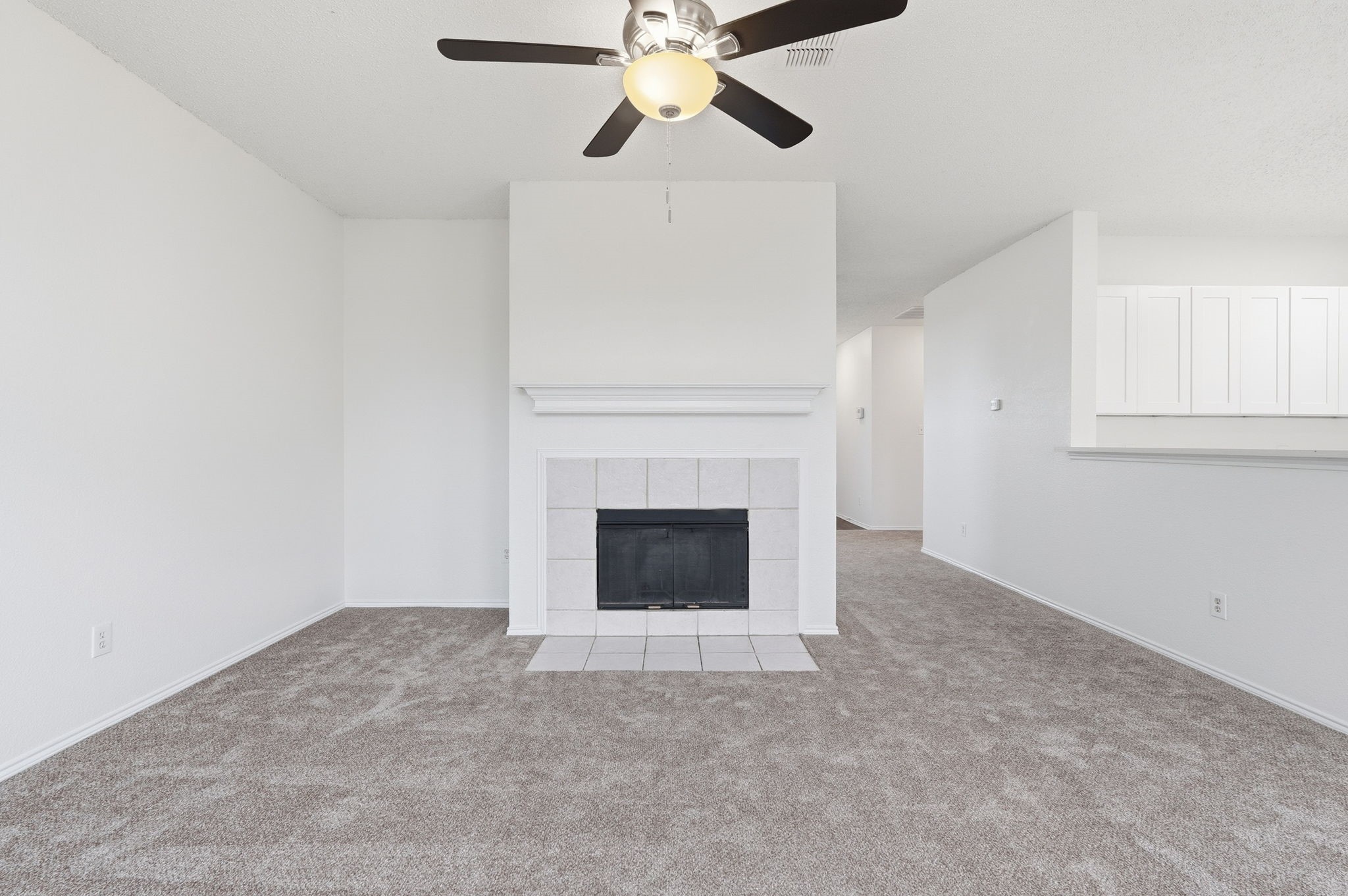 725 Parkford Lane Arlington TX 76001
