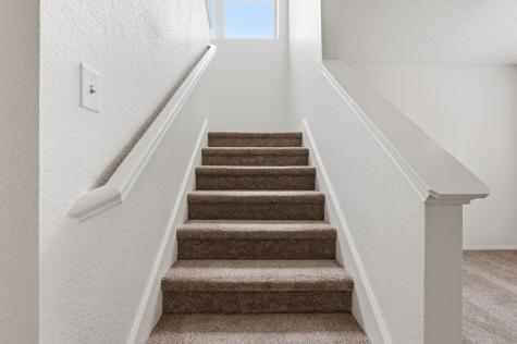 725 Parkford Lane Arlington TX 76001
