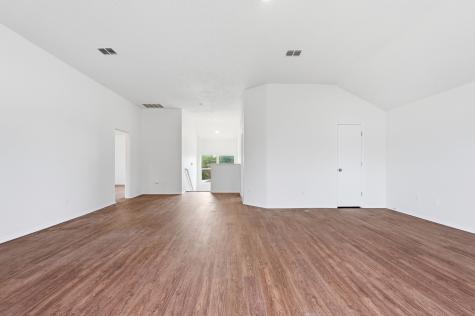 725 Parkford Lane Arlington TX 76001